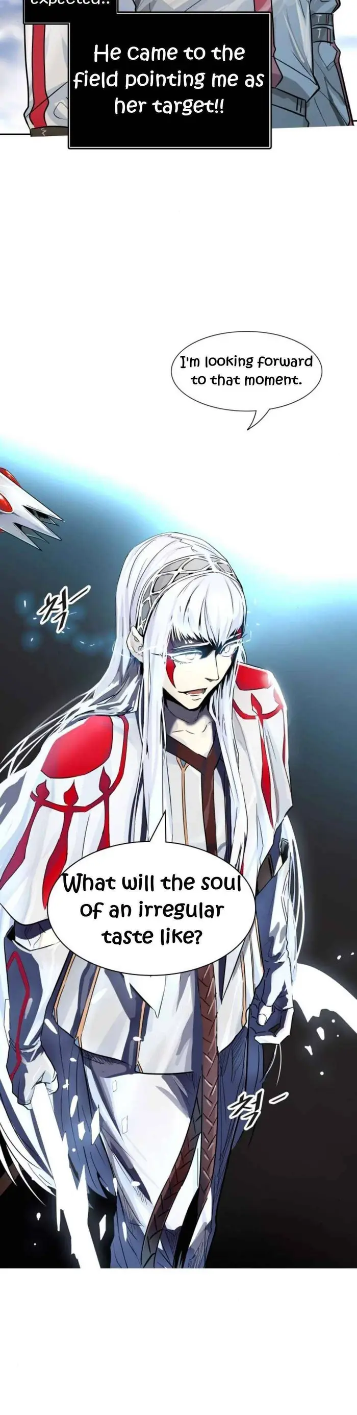 Tower of God Chapter 490 image 63_optimized